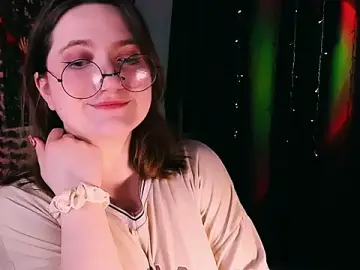 Stripchat Live Porn of fairy_tara