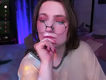 Stripchat Sex Chat of fairy_tara