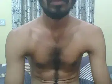 Stripchat Free Porn Cam of handsome1_boy1