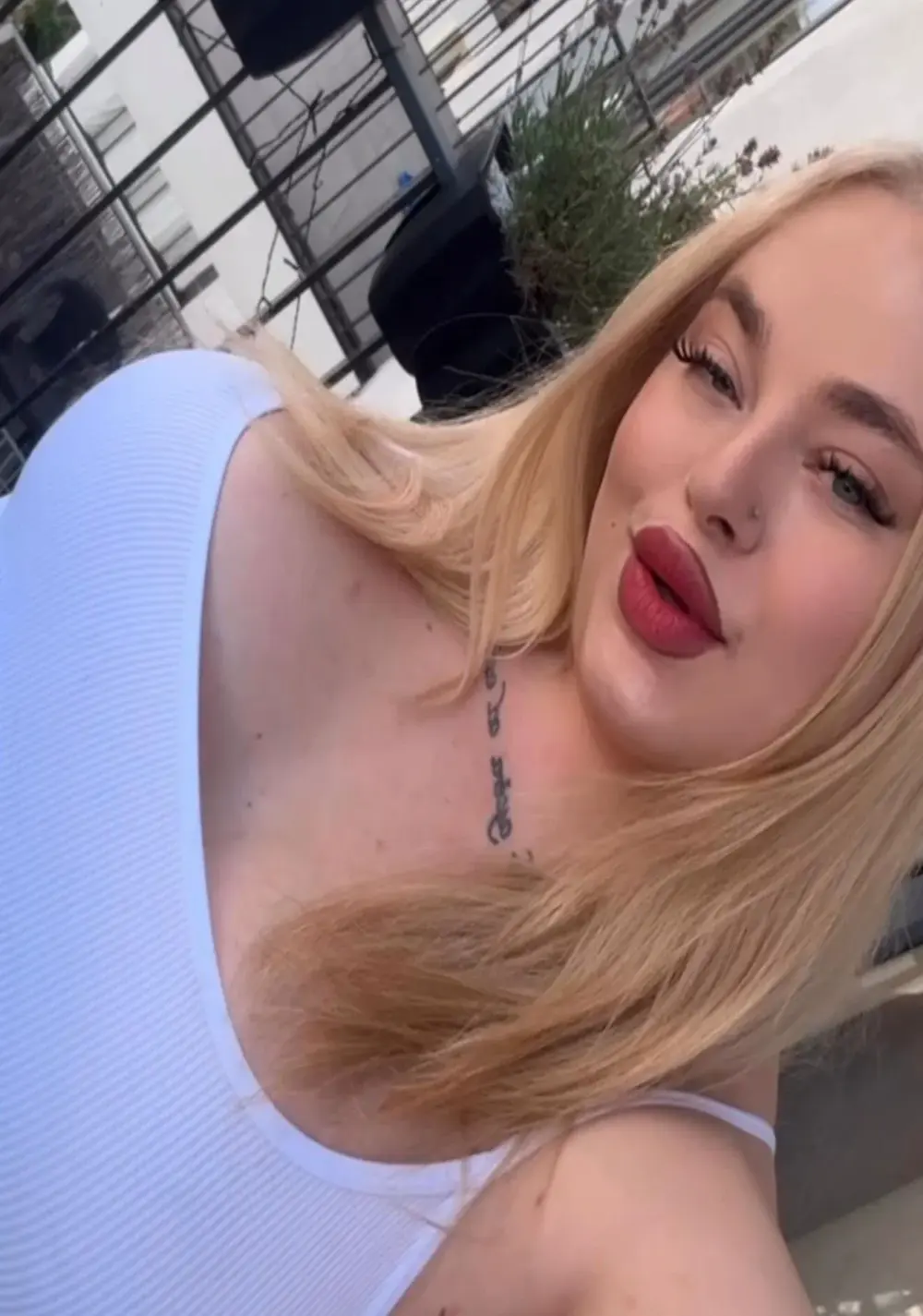 sweetvlada
