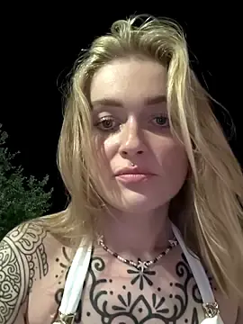 Stripchat Private Sex Chat of Goldi159