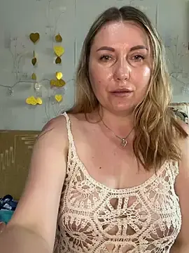 Stripchat Live Porn of Katti_Kissa