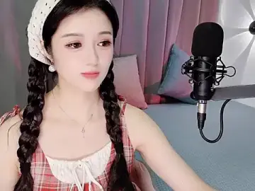 Stripchat Sex Cam of Momo-Wow
