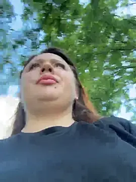 Stripchat Free Porn Cam of Sara_Slow