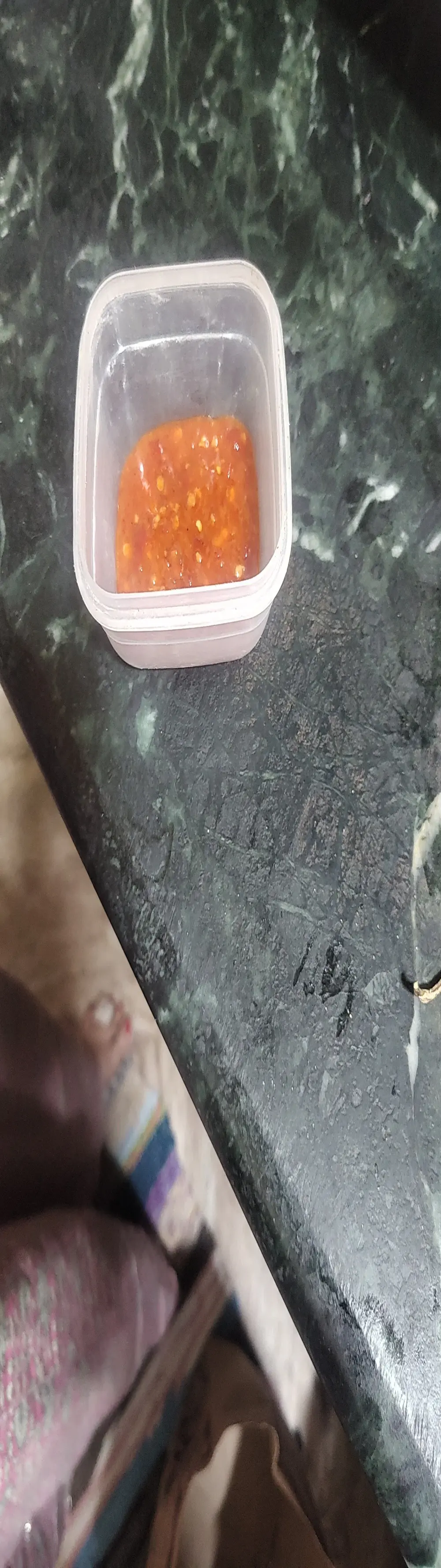 Shubhprit