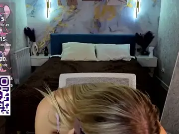 Stripchat Watch Live Sex Cams of Silen_Tori