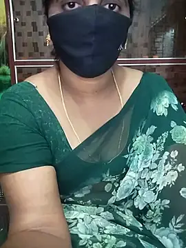 Stripchat Sex Cam of Sunaina143-telugu