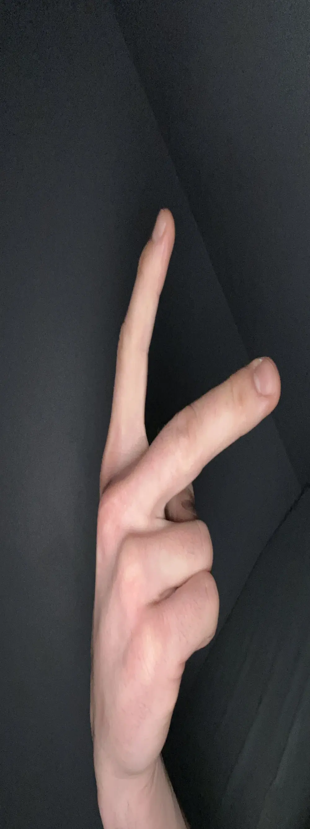 magicdickx21