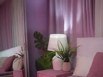 Stripchat Sex Cam of AmeliaBarbie