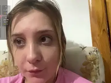 Stripchat Sex Cam of Jessiebest