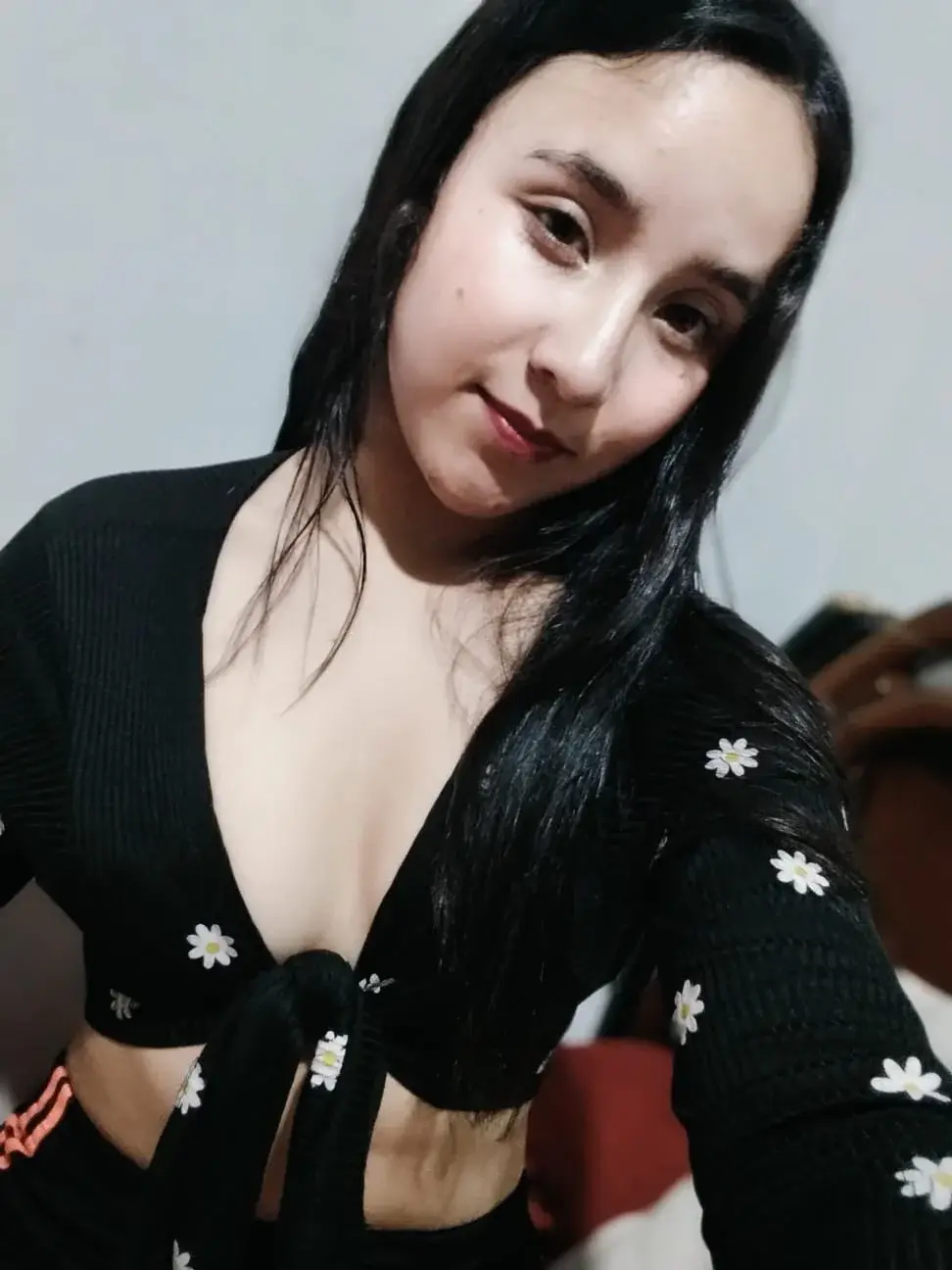 MADDISSON_TAY