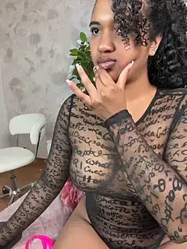 Stripchat Private Sex Chat of MilaTeenX