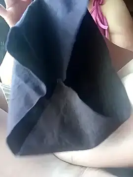 Stripchat Private Sex Chat of Ppmaivang