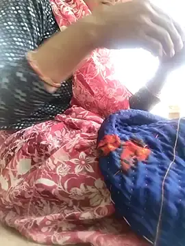 Stripchat Nude Webcam of Susila_ji