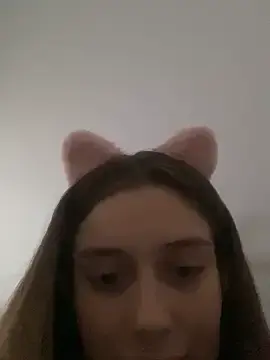 Stripchat Adult Webcam of _SweetAnna_