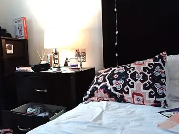 Stripchat Free Live Porn of gothbaby3055