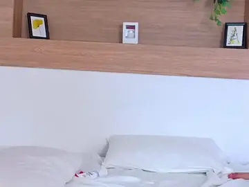 Stripchat Sex Chat of AkiraTamura