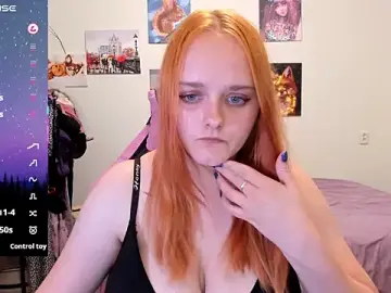 Stripchat Free Porn Cam of Kofein