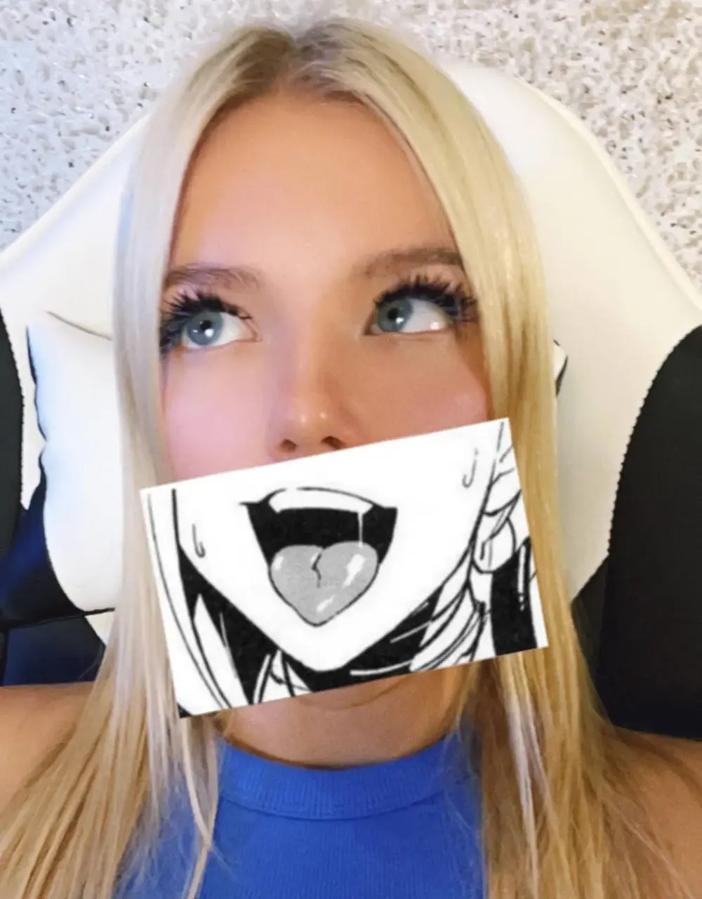 Lily_Daviss