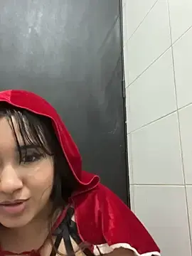 Stripchat Best live sex cam show of Samantthaescobar
