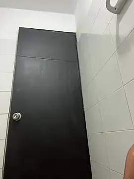 Stripchat Best live sex cam show of Samantthaescobar