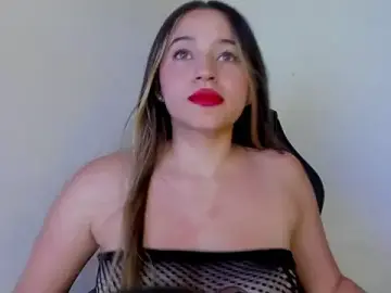 Stripchat Best live sex cam show of Sophie_spencer1