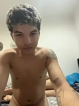 Stripchat Watch Live Sex Cams of VelvetPassion