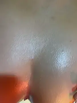 Stripchat Live Sex of VelvetPassion