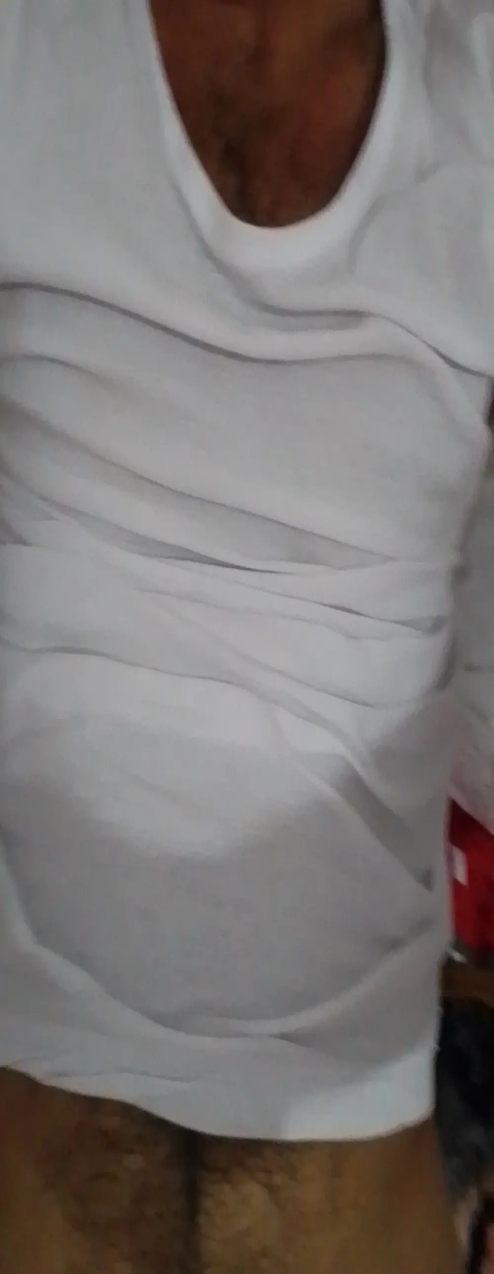 Vyrgin_boy