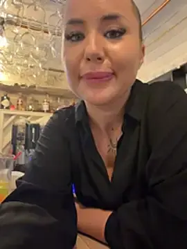 Stripchat Private Sex Chat of beautydiamond