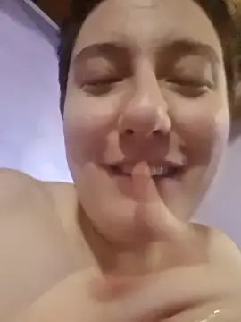 Stripchat Watch Live Sex Cams of h4cMorganaEvelynn