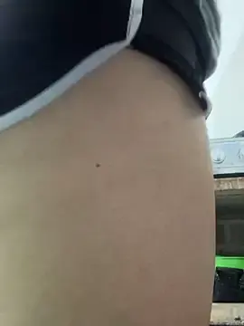 Stripchat Free Live Porn of mariatudulceadiccion