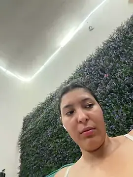 Stripchat Adult Webcam of mariatudulceadiccion