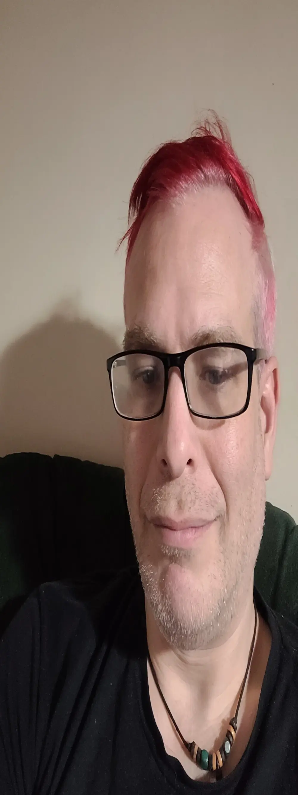 nerdy6