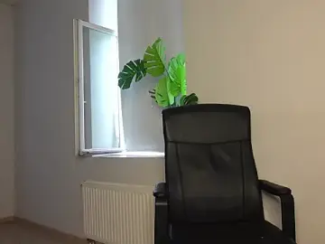 Stripchat Watch Live Sex Cams of Brad_Holloway