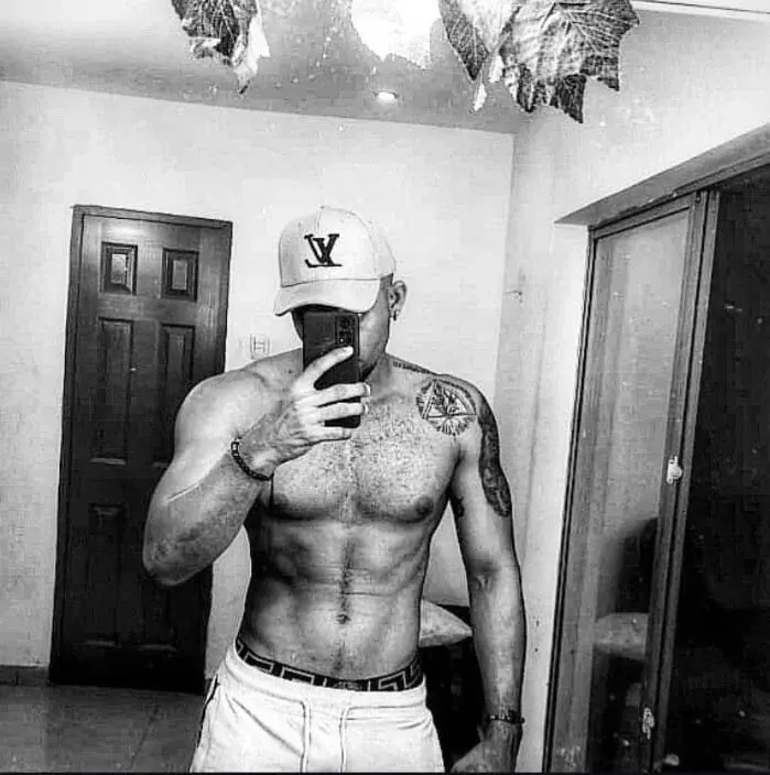 Jeff_Kent2