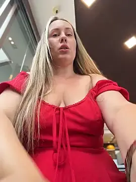 Stripchat Best live sex cam show of Mona_Plus