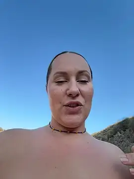 Stripchat Best live sex cam show of Mona_Plus
