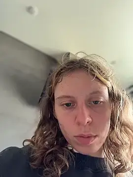 Stripchat Best live sex cam show of RinaMood