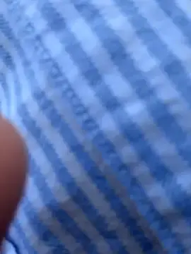 Stripchat Live Sex of RinaMood