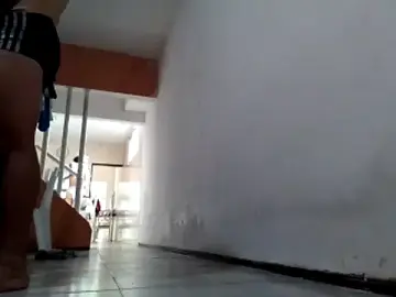 Stripchat Live Porn of Siegfri3d__