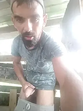Stripchat Best live sex cam show of luys23