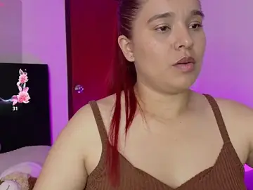 Stripchat Watch Live Sex Cams of Danna_luu