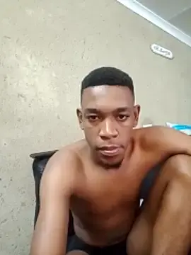 Stripchat Best Webcam of Lalankml
