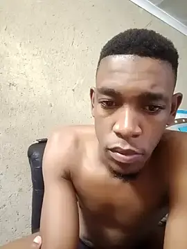 Stripchat Sex Cam of Lalankml