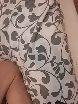 Stripchat Best live sex cam show of BarbieBull8