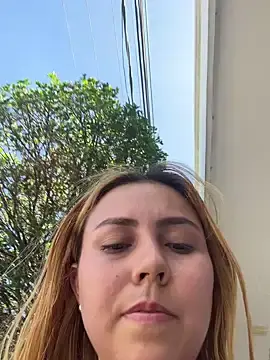 Stripchat Free Live Porn of Brittany-rosex