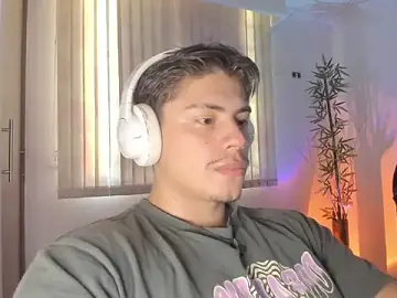 Stripchat Best Webcam of Giordano_Russo