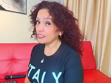 Stripchat Live Porn of Kasandra_Gomez