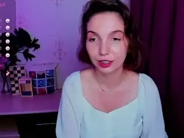 Stripchat Free Live Porn of KindHazelHere_
